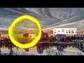 Diviners ft. Contacreast - Tropic Love 1 HOUR ...