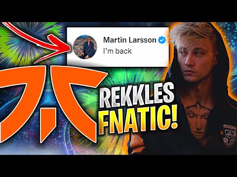 REKKLES is BACK to FNATIC? | KC Rekkles Plays Tristana ADC vs Twitch! | Season 2022