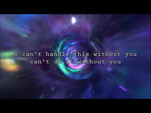 Muse - Get up and fight (lyrics)