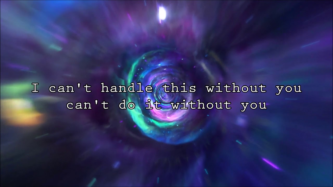 Muse - Get Up And Fight Guitar pro tab