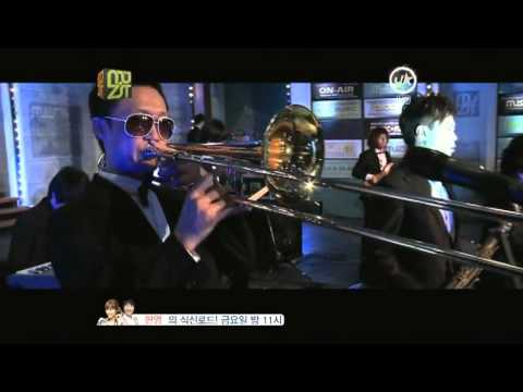 20101211 The Muzit Ep.19 Common Ground cut