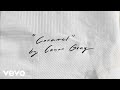 Conan Gray Caramel Official Lyric Video