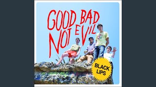 Bad Kids