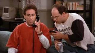 18 Larry David Moments That Made Him The Undisputed Master Of 