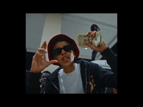 [FREE] Luh Tyler x Kodak Black x LOE Shimmy Type Beat - "Big Dripper"