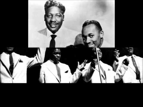 Checkers - House With No Windows / Don't Stop Dan - King 4710 - 1954