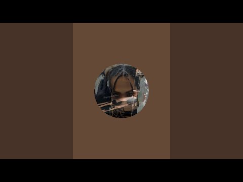 BayanganHitam OFFICIAL sedang live sekarang!