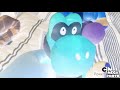 Yoshi S Friends In G Major