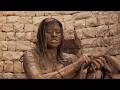 Laxmi Gudiya Full Horror Movie Hebah Patel Vasishta N Simha South Indian Hindi Dubbed Movie