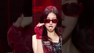 Download lagu Igloo - KISS OF LIFE #Igloo #KISSOFLIFE #キスオブライフ #키스오브라이프 #Shorts #MusicBank | KBS WORLD TV mp3