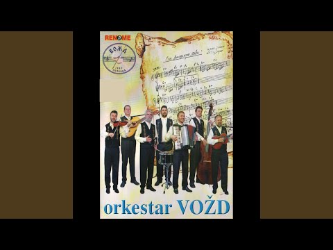 Vozila Se Po Moru Galija