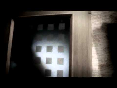 Lonely Stars - Я ухожу (2011)