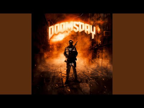 Sunna Paraliza (feat. Hoostile)