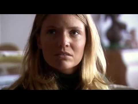 SOKO 5113 Staffel 34 Folge 03 Requiem