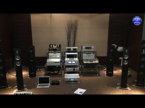 Greatest Audiophile  Vol 1