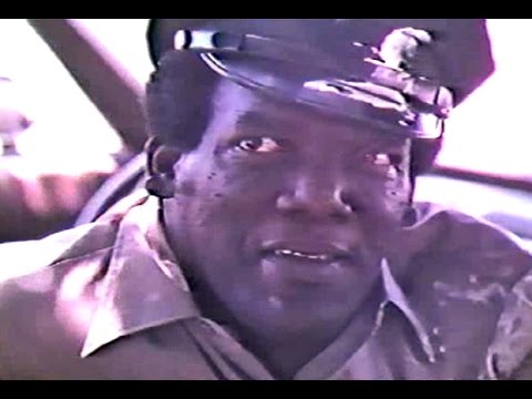 Slick Silver (1975) (Bill McGhee)