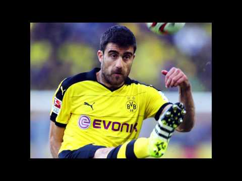 ITZTRUE x HIGHLIFE - "PAPA SOKRATIS" (BVB Song) [Beat by MixlaProductions]