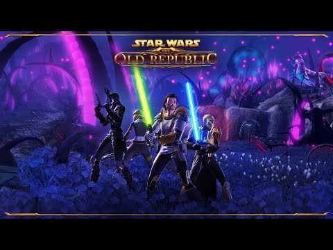 'Krise auf Umbara' Start-Trailer