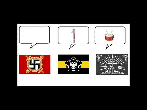 Early Fall Rot explained in 16 seconds