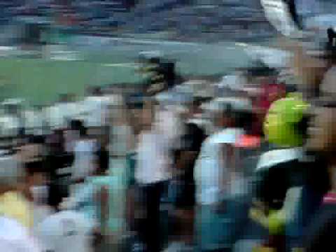 2º GOL DE PIMPÃO! Vasco 4x0 Bangu