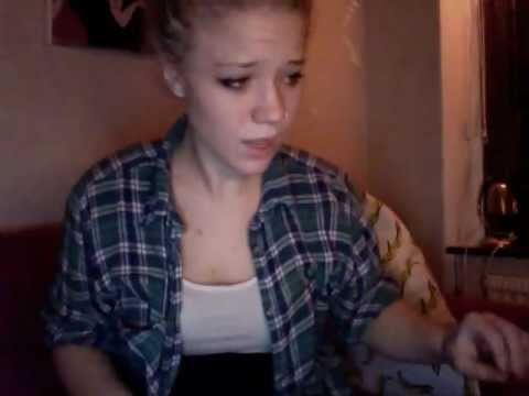 Dikter från soffan - Schack matt