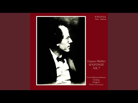 Symphony No. 7: V. Rondo - Finale (Remastered)