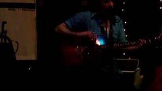 Will Hoge - Your Fool