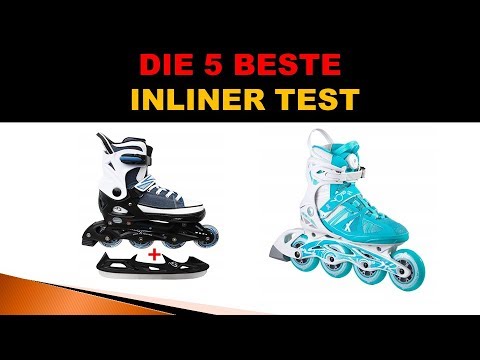 YouTube Video Vorschau