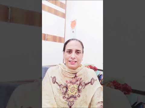 #BELLADONNA CHILD ; DR.KARAMPREET KAUR BHMS(Pb)9517836160