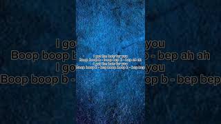 Theme From S'Express - S'Express (Lyrics) Short