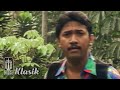 Jamal Mirdad - Masih Adakah Cinta