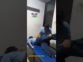 Pijat Mbah Maryono Pijat Titik Sakit Viral Sekali Tekan Langsung Lega Pijatviral Refleksi