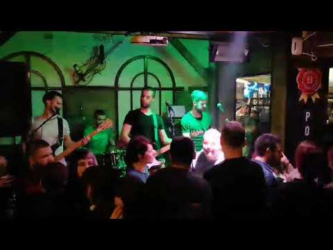 EASTOCK | 21. decembar 2019. |