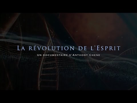 Méthodes de détermination de la pression sanguine brièvement Encéphalopathie chronique hypertensive