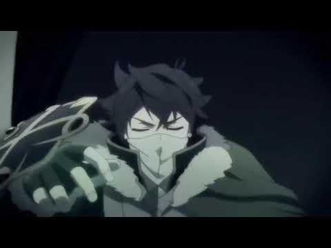 Tate No Yuusha No Nariagari [Amv] Heroes