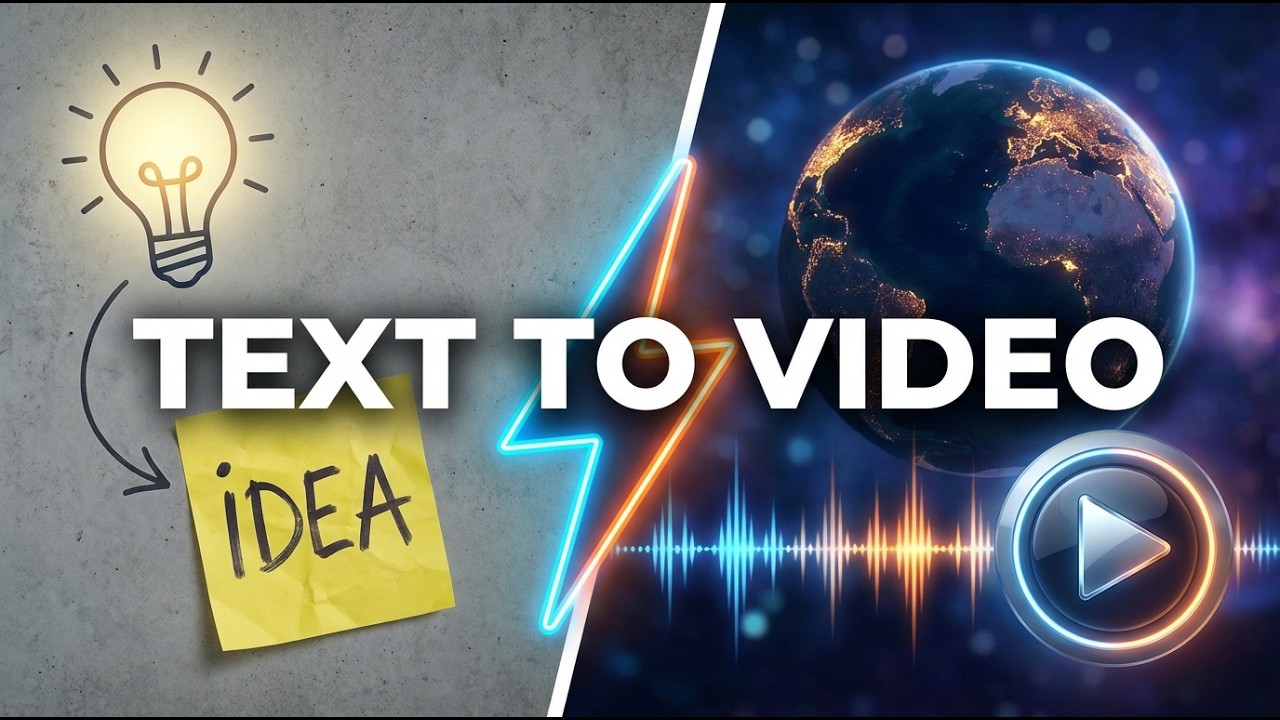 Cursor for Videos is Here!