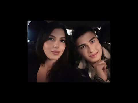 You Problem | Cloudy June and Emlyn Cover (Melike & Baris)#newsong