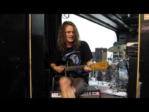 Vegemite - King Gizzard And The Lizard Wizard