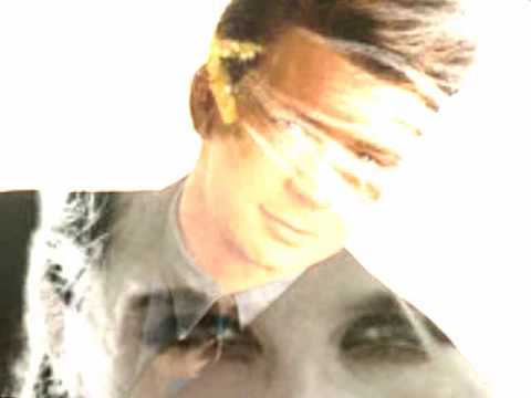 Never Gonna Give You Up Vs. Tik Tok (Rick Astley Vs. Ke$ha)