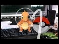 Pokemon Go Players Flock To Man's Home Labeled In Game As Virtual Gym Pokemon Go Players Flock To Man's Home Labeled In Game As Virtual Gym