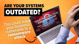 20250324 TechUpdate Update Your Backup