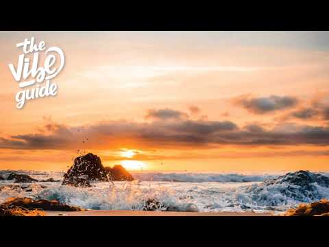 Noah Kahan & Julia Michaels - Hurt Somebody (Alex Adair Remix)