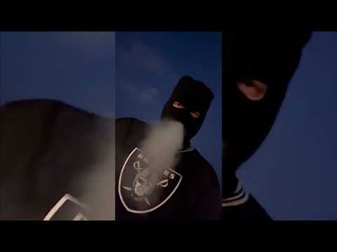 Terfak x DJ Obsolete - Tommy Vercetti III (Dassler Bros - Mute City EP)