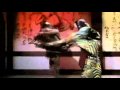 The Buddha Assassinator Part 7