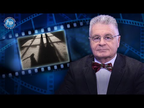 BALKAN INFO: Dejan Lučić otkriva kako službe vrše profesionalne likvidacije!