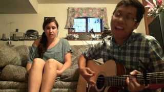 My Own Sinking Ship (Cover)