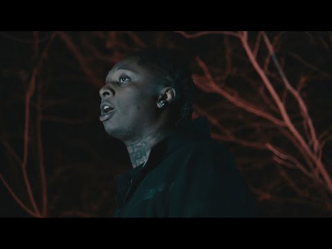 30kjay - Lions heart (Official music video ) 🎥 shot by @Taedidit