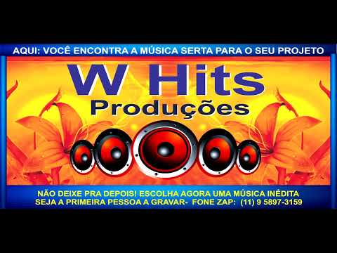 VOCÊ  TÁ ME DEVENDO UM BEIJO:  Música Guia: