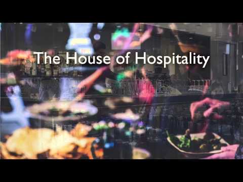 , title : 'the Hospitality House - voor de top in gastvrijheid'