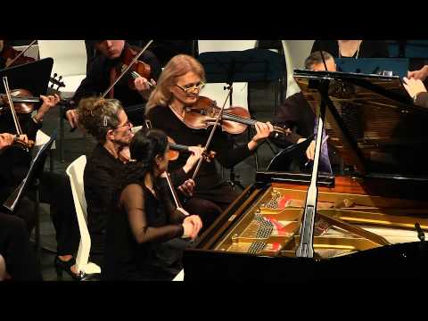 Beethoven - Piano Concerto No. 3 in Cm